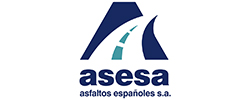 Asfaltos Espaoles (Asesa)